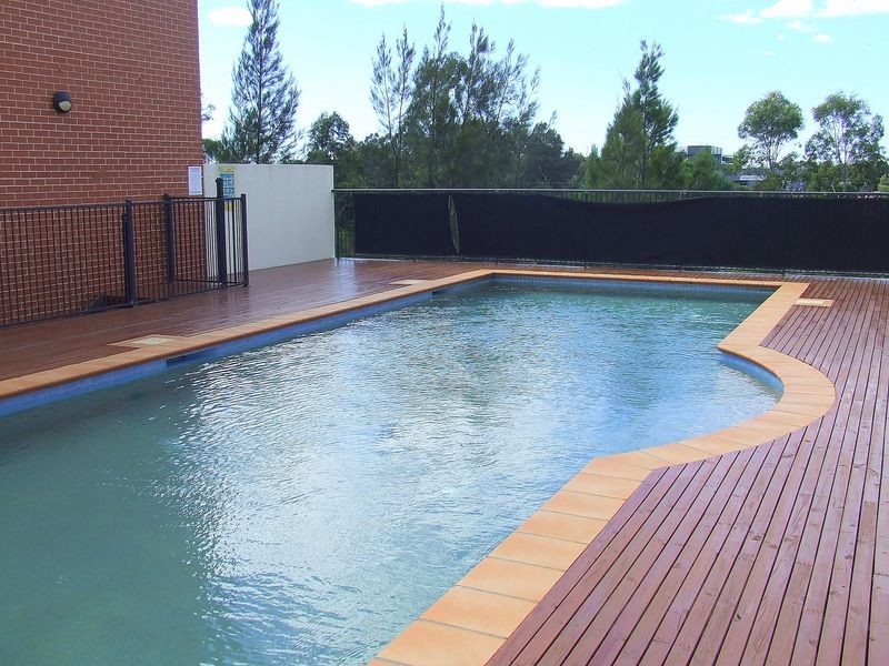 103/214-220 Princes Highway, Fairy Meadow NSW 2519