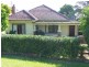 4 Brownlee Street, Mangerton NSW 2500