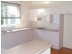 4 Brownlee Street, Mangerton NSW 2500