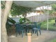 4 Brownlee Street, Mangerton NSW 2500