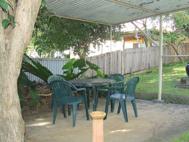 4 Brownlee Street, Mangerton NSW 2500