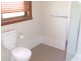 4 Brownlee Street, Mangerton NSW 2500