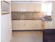4 Brownlee Street, Mangerton NSW 2500