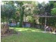 4 Brownlee Street, Mangerton NSW 2500