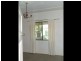 4 Brownlee Street, Mangerton NSW 2500