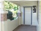 4 Brownlee Street, Mangerton NSW 2500