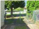 4 Brownlee Street, Mangerton NSW 2500
