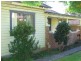 4 Brownlee Street, Mangerton NSW 2500