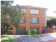 4/2A Macquarie Street, Wollongong NSW 2500