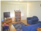 4/2A Macquarie Street, Wollongong NSW 2500