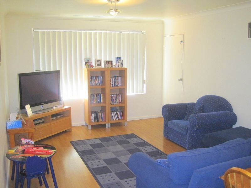 4/2A Macquarie Street, Wollongong NSW 2500