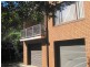 4/2A Macquarie Street, Wollongong NSW 2500