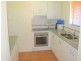4/2A Macquarie Street, Wollongong NSW 2500