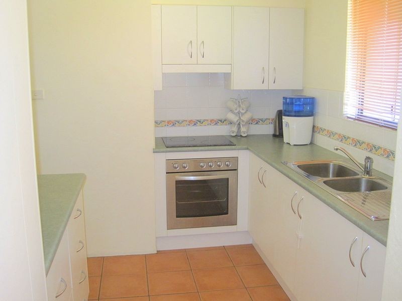 4/2A Macquarie Street, Wollongong NSW 2500