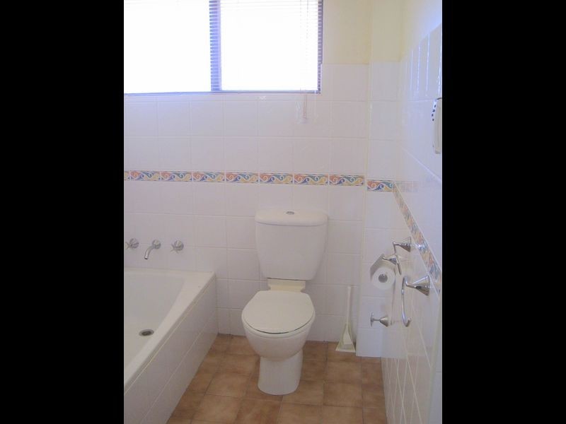 4/2A Macquarie Street, Wollongong NSW 2500