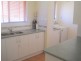 4/2A Macquarie Street, Wollongong NSW 2500