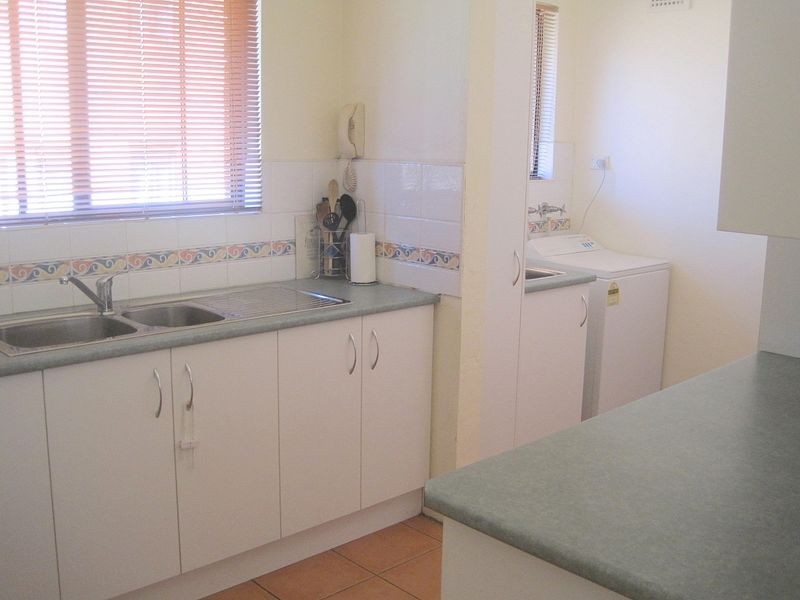 4/2A Macquarie Street, Wollongong NSW 2500