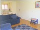 4/2A Macquarie Street, Wollongong NSW 2500