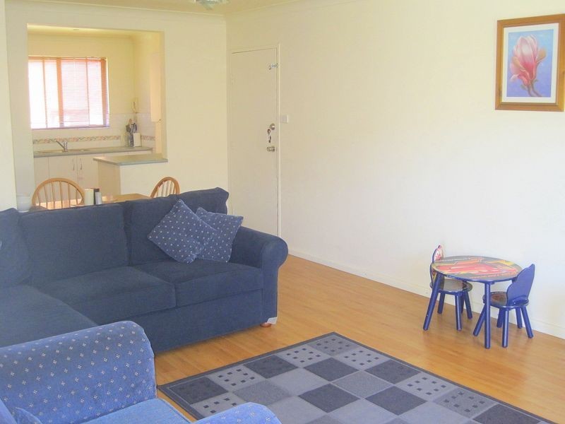4/2A Macquarie Street, Wollongong NSW 2500