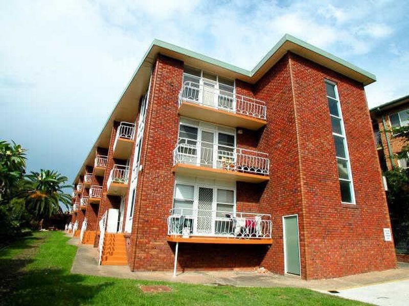 15/61 Smith Street, Wollongong NSW 2500