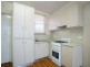 15/61 Smith Street, Wollongong NSW 2500