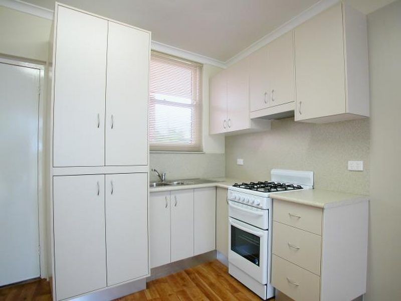 15/61 Smith Street, Wollongong NSW 2500