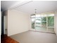 15/61 Smith Street, Wollongong NSW 2500