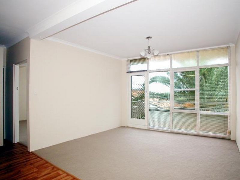 15/61 Smith Street, Wollongong NSW 2500