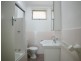 15/61 Smith Street, Wollongong NSW 2500