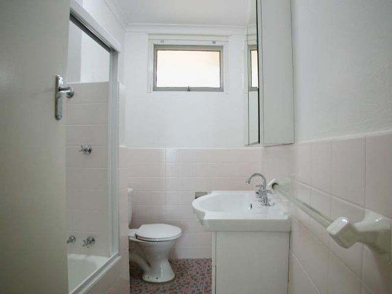 15/61 Smith Street, Wollongong NSW 2500