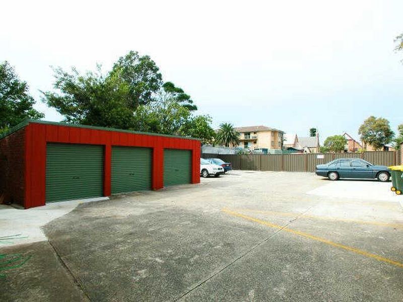 15/61 Smith Street, Wollongong NSW 2500