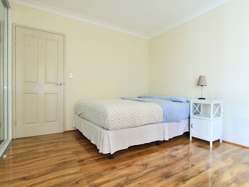 2/12-14 Gladstone Avenue, Wollongong NSW 2500