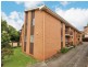 2/5 Mercury Street, Wollongong NSW 2500