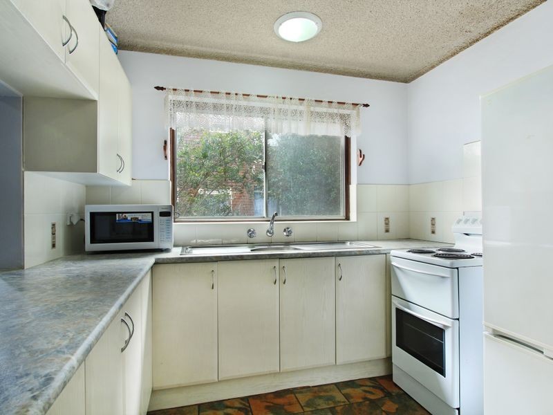 2/5 Mercury Street, Wollongong NSW 2500