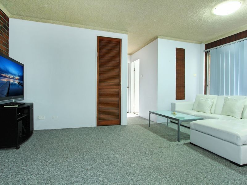 2/5 Mercury Street, Wollongong NSW 2500