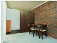 2/5 Mercury Street, Wollongong NSW 2500