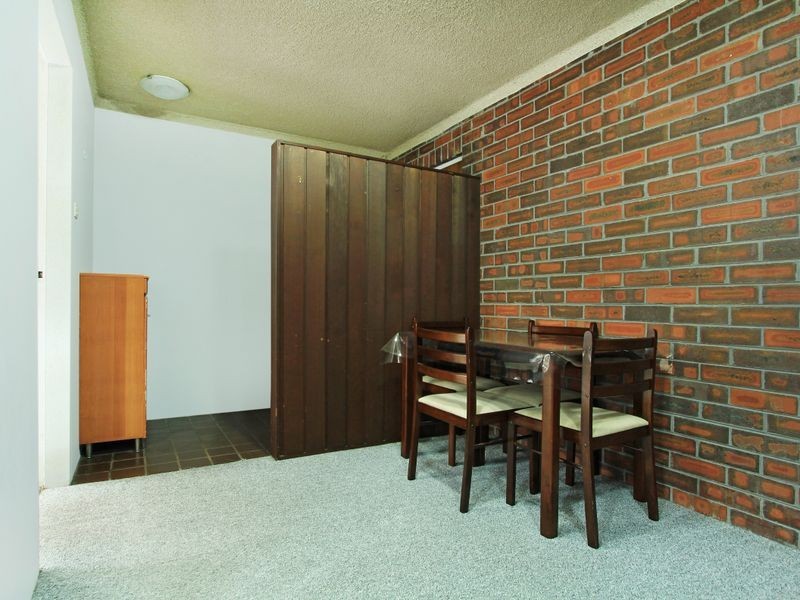 2/5 Mercury Street, Wollongong NSW 2500