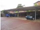 2/5 Mercury Street, Wollongong NSW 2500
