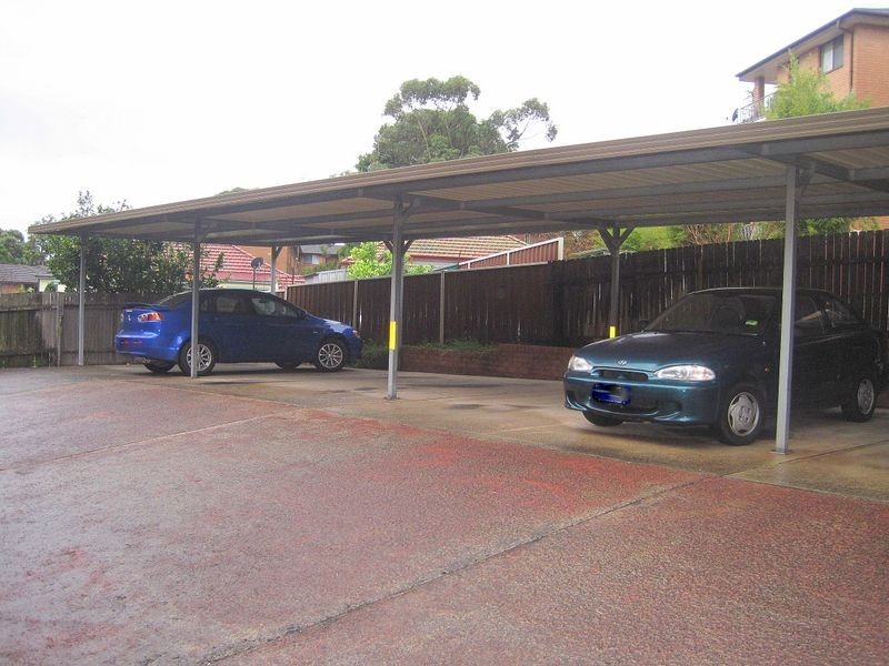 2/5 Mercury Street, Wollongong NSW 2500
