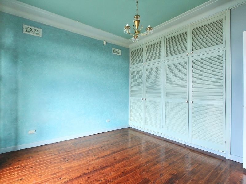 40 McKenzie Avenue, Wollongong NSW 2500