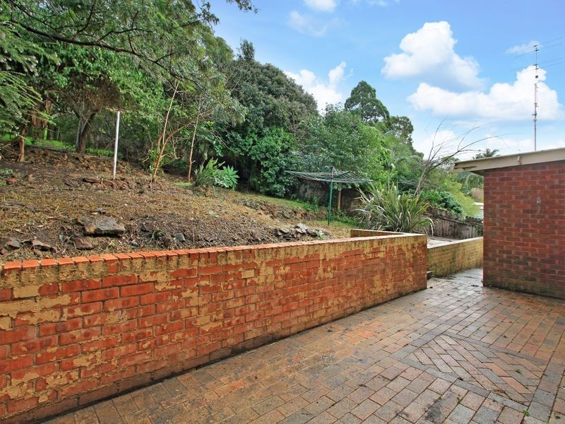 40 McKenzie Avenue, Wollongong NSW 2500