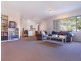 12/3 Thomas Street, Wollongong NSW 2500