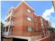 12/3 Thomas Street, Wollongong NSW 2500