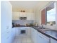 12/3 Thomas Street, Wollongong NSW 2500