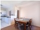 12/3 Thomas Street, Wollongong NSW 2500