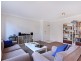 12/3 Thomas Street, Wollongong NSW 2500