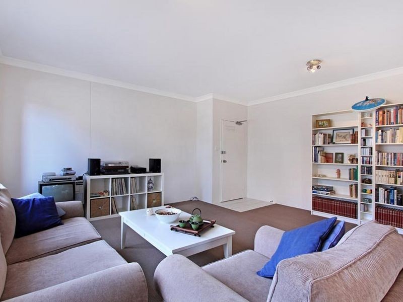 12/3 Thomas Street, Wollongong NSW 2500