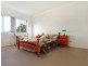 12/3 Thomas Street, Wollongong NSW 2500