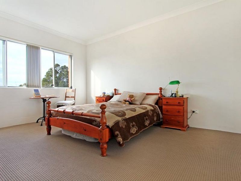 12/3 Thomas Street, Wollongong NSW 2500