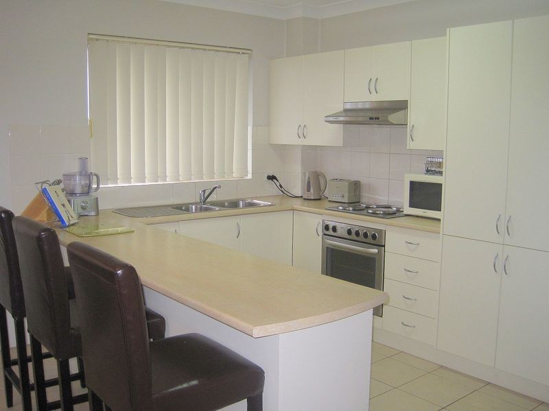 7/25 Mercury Street, Wollongong NSW 2500